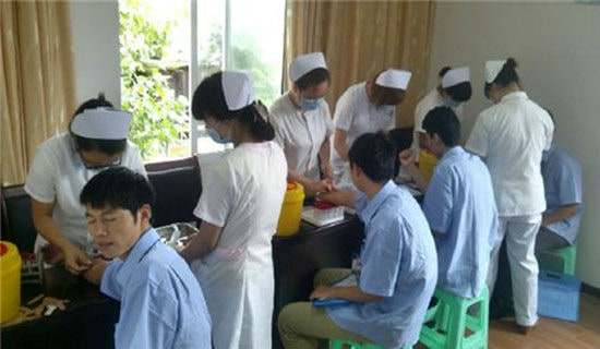 �ܴܵ�����꼉����