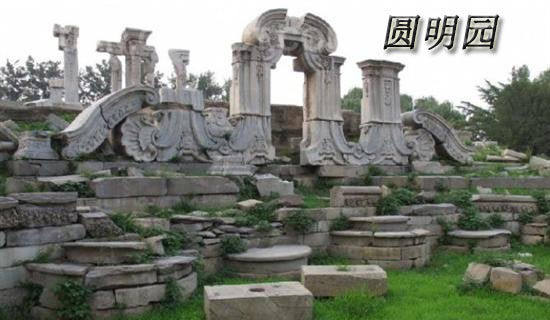 �A���@��ӛ������ƪ