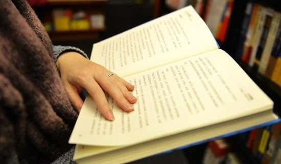 ������x�Ę�Ȥ����600�֣�ͨ��50ƪ��