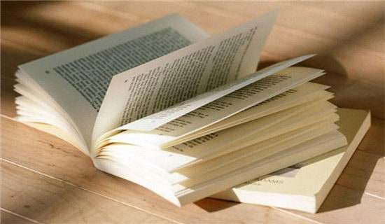 �Ŵ�Ԣ�Թ������]��x