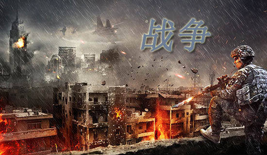 ���P(gu��n)��(zh��n)���c��ƽ������3ƪ