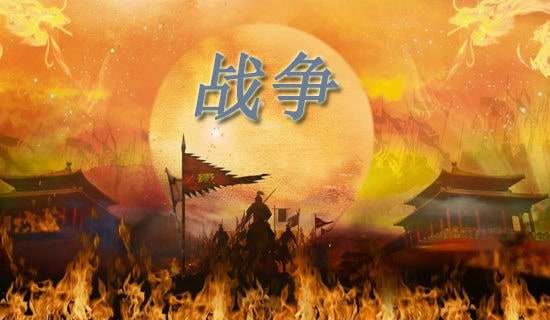 ��(zh��n)���c��ƽС�W(xu��)��(y��u)������