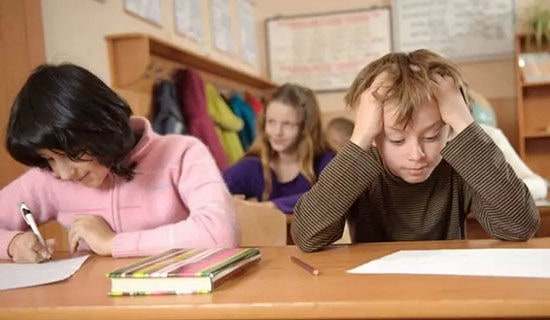 高中信息技術(shù)考試反思內(nèi)容(通用8篇)