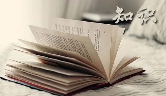 初級經(jīng)濟(jì)師《人力資源管理》知識點:團(tuán)體決策