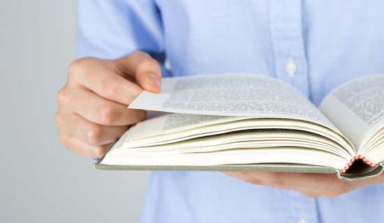 小學(xué)生課外閱讀指導(dǎo)課的教案(通用8篇)