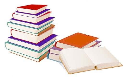 ������?l��i)?��i)�ĕ�(sh��)������800��