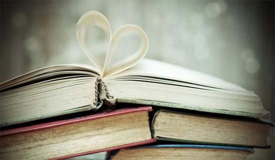 �����ڕ����ĺ���-���꼉(j��)