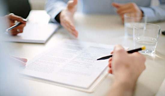 �≦Ϳ�Ϲ��̳а���ͬ