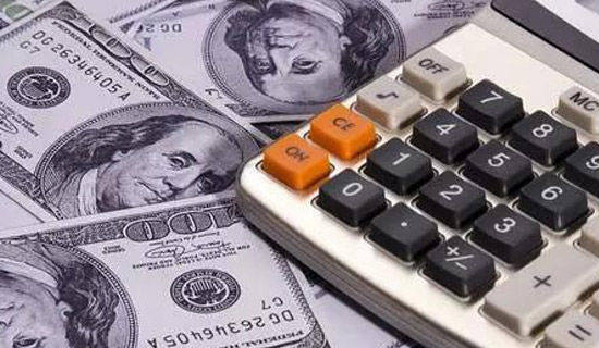 注冊(cè)會(huì)計(jì)師綜合階段需要注意什么