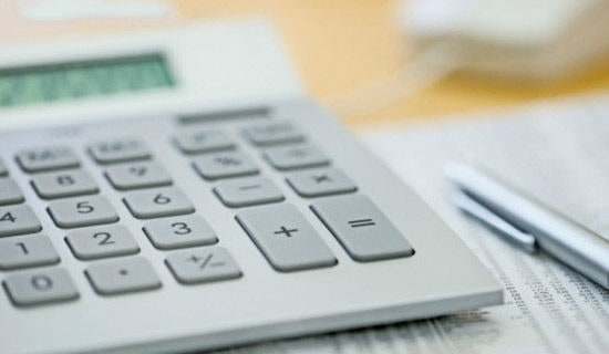 初級會(huì)計(jì)職稱初級會(huì)計(jì)實(shí)務(wù)重點(diǎn):固定資產(chǎn)減值