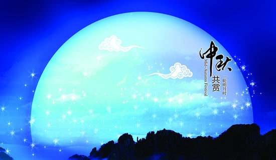 ���؂䡿����Ȥζ���i