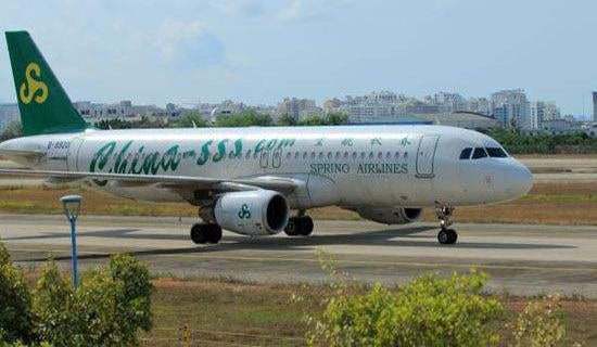 δ�����w�C(j��)���ĺϼ�11ƪ