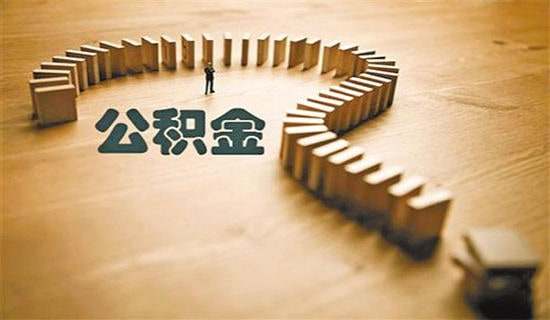 ס�����e���J�����ͬ����