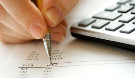 2017年初級會計(jì)職稱《經(jīng)濟(jì)法基礎(chǔ)》考點(diǎn):民事訴訟