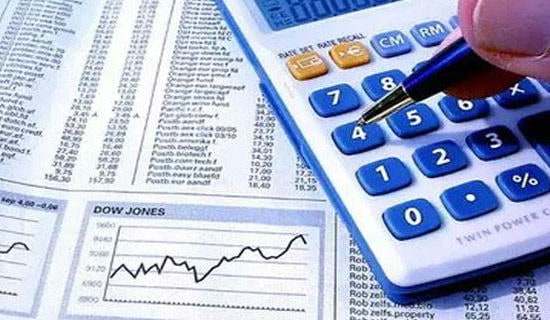 2017����(j��)��(hu��)Ӌ(j��)�Q�Д��}