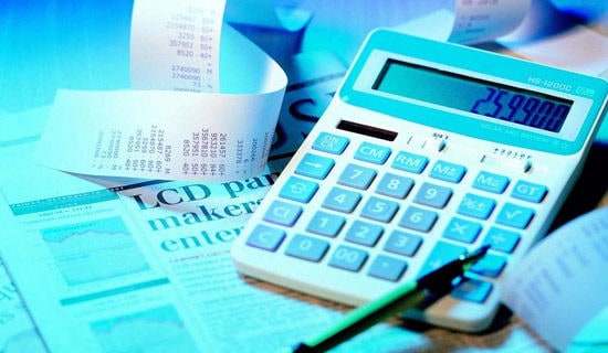 �׌����ƶȕ�(hu��)Ӌ(j��)�W(xu��)��ӑ��(hu��)���Ć���