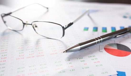 經(jīng)濟(jì)師考試《中級(jí)商業(yè)》命題點(diǎn):商流