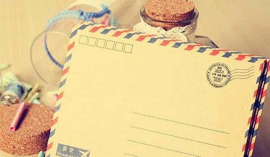 �b�M(j��n)�ŷ���~������