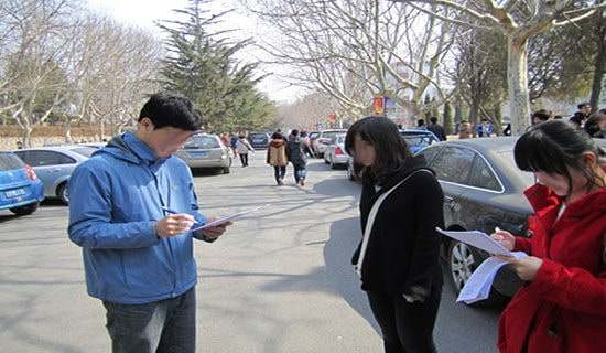 ���¾���(zh��n)��ؚ�{(di��o)�Ј�(b��o)��ģ��