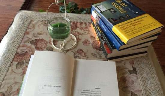 �x��(sh��)���Ҹ�����900�֣�ͨ��30ƪ��