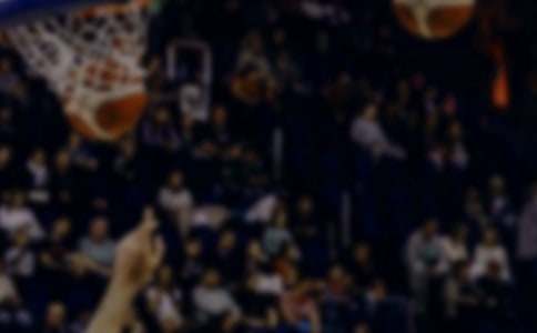 NBA400字優(yōu)秀作文