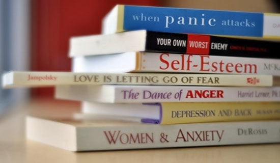 δ��(l��i)�ĕ�(sh��)������(6ƪ)