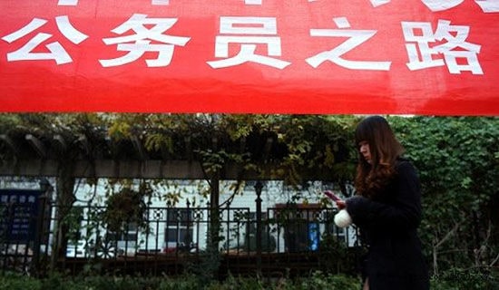 ����(w��)�T�����ҽ�B