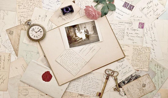 ���I(y��)������Ƭף�����Z