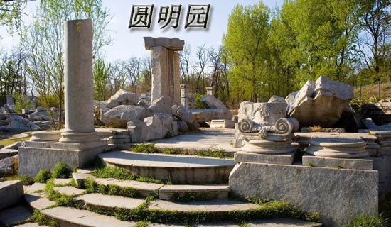 �A���@�x���200������8ƪ