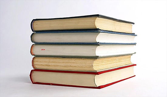 �I�u��ͬ(�W(xu��)��(x��)������)