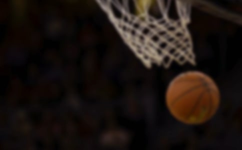 NBA�Z䛴�ȫ