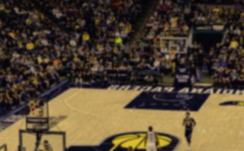 ��������nba��T����