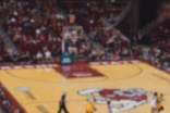 nba��Ц�Z�