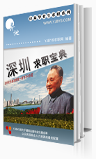 ����������