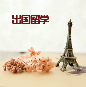 ����(gu��)��W(xu��)