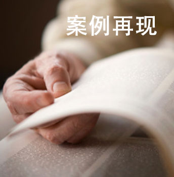 �n������