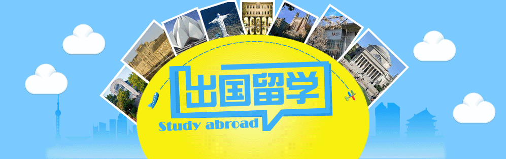 ��W(xu��)������W(xu��)