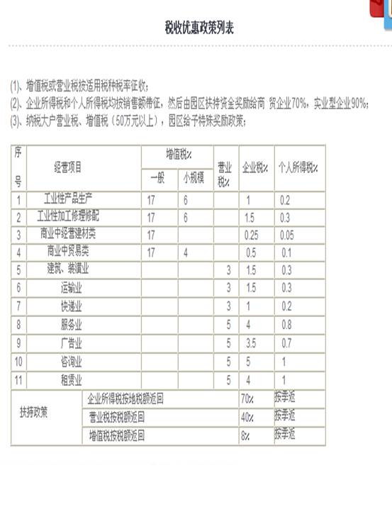 ���Ճ�(y��u)������